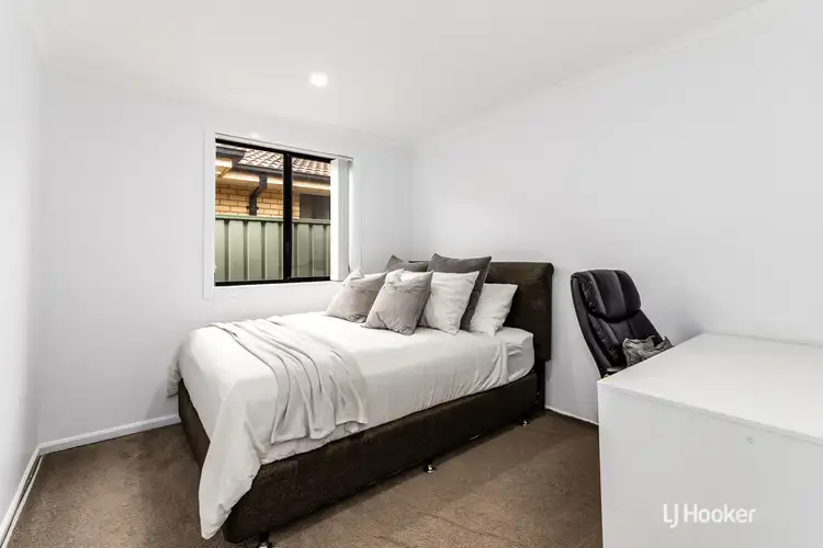 Fifth view of Homely house listing, 31 McPherson Grove, Davoren Park SA 5113