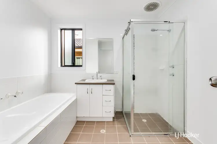 Sixth view of Homely house listing, 31 McPherson Grove, Davoren Park SA 5113