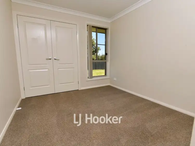 Fourth view of Homely house listing, 12 Bottlebrush, Gunnedah NSW 2380