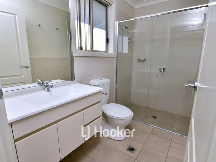 Fifth view of Homely house listing, 12 Bottlebrush, Gunnedah NSW 2380