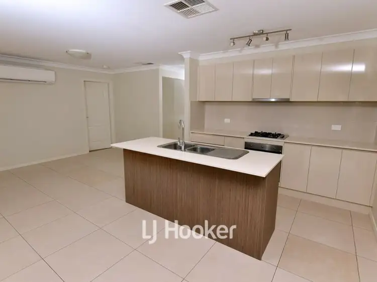 Sixth view of Homely house listing, 12 Bottlebrush, Gunnedah NSW 2380