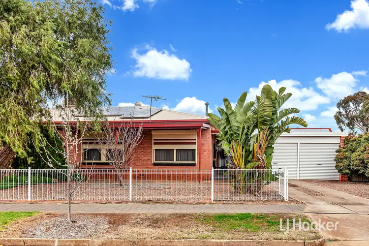 79 Harvey Road, Elizabeth Grove SA 5112