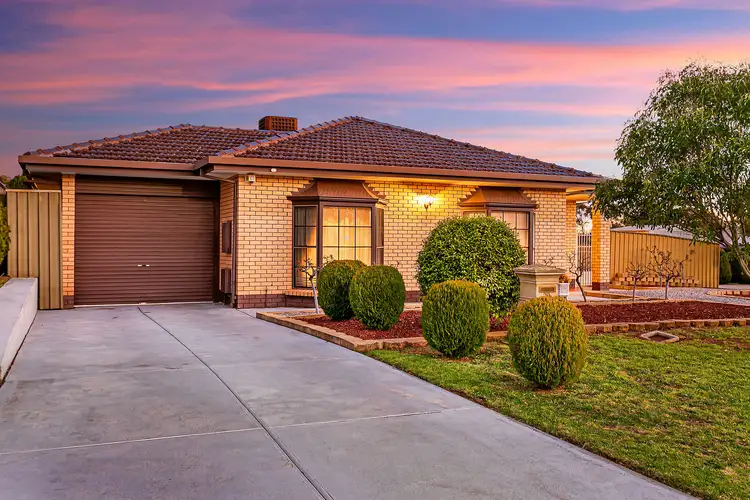 Main view of Homely house listing, 20 Wanbi Court, Craigmore SA 5114