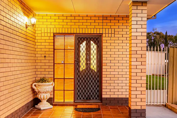 Third view of Homely house listing, 20 Wanbi Court, Craigmore SA 5114