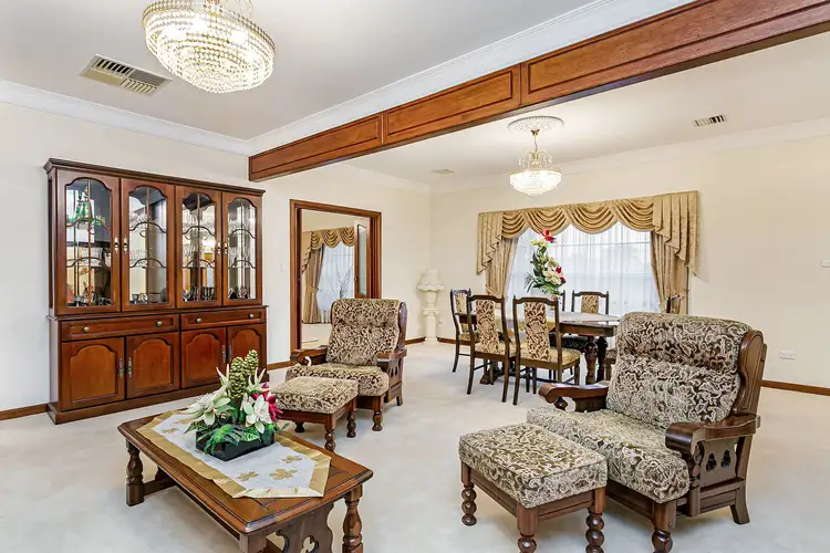 Fourth view of Homely house listing, 20 Wanbi Court, Craigmore SA 5114