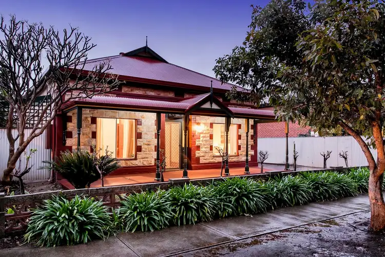 69 East Street, Torrensville SA 5031