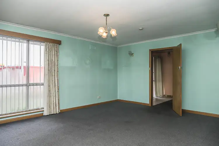 Second view of Homely house listing, 21 Hamilton Road, New Norfolk TAS 7140