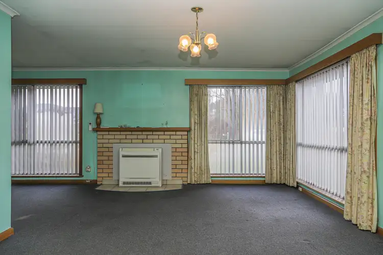 Third view of Homely house listing, 21 Hamilton Road, New Norfolk TAS 7140