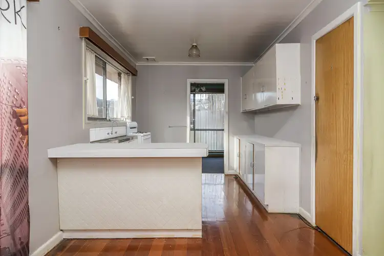Fifth view of Homely house listing, 21 Hamilton Road, New Norfolk TAS 7140