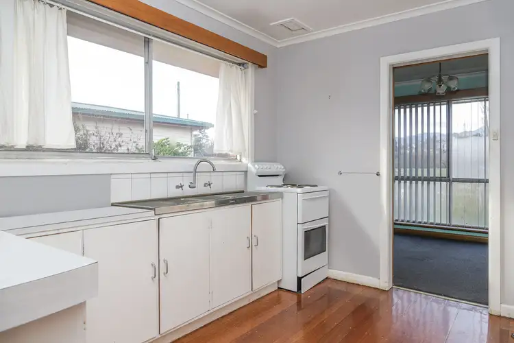 Sixth view of Homely house listing, 21 Hamilton Road, New Norfolk TAS 7140
