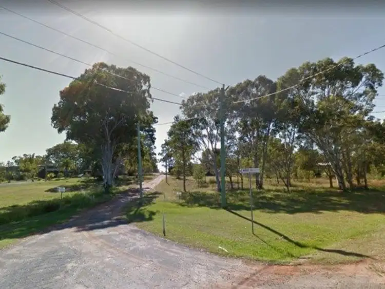 Main view of Homely land listing, 2 Wrights, Russell Island QLD 4184