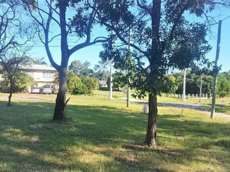 Third view of Homely land listing, 2 Wrights, Russell Island QLD 4184