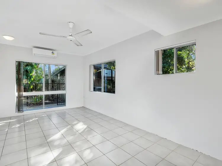 Second view of Homely townhouse listing, 1/3 Boden Street, Yorkeys Knob QLD 4878