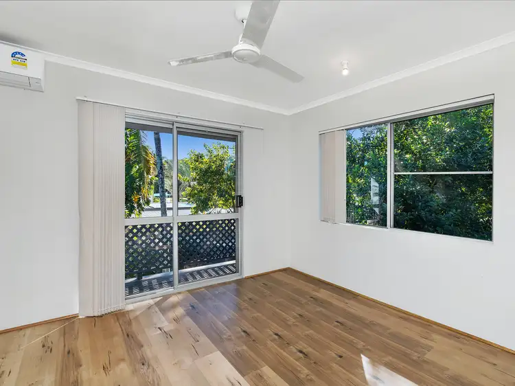 Third view of Homely townhouse listing, 1/3 Boden Street, Yorkeys Knob QLD 4878