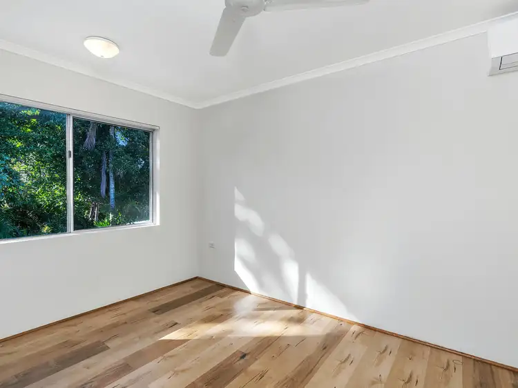 Fourth view of Homely townhouse listing, 1/3 Boden Street, Yorkeys Knob QLD 4878