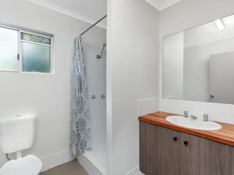 Fifth view of Homely townhouse listing, 1/3 Boden Street, Yorkeys Knob QLD 4878