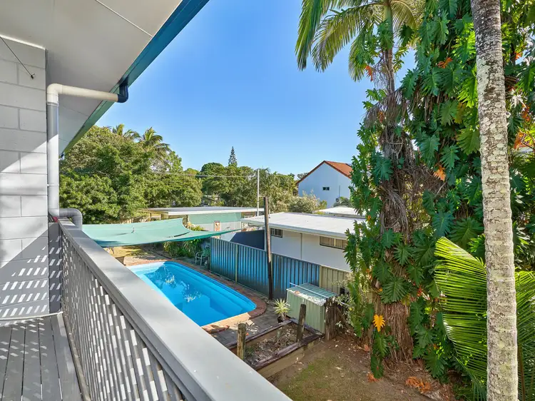Sixth view of Homely townhouse listing, 1/3 Boden Street, Yorkeys Knob QLD 4878