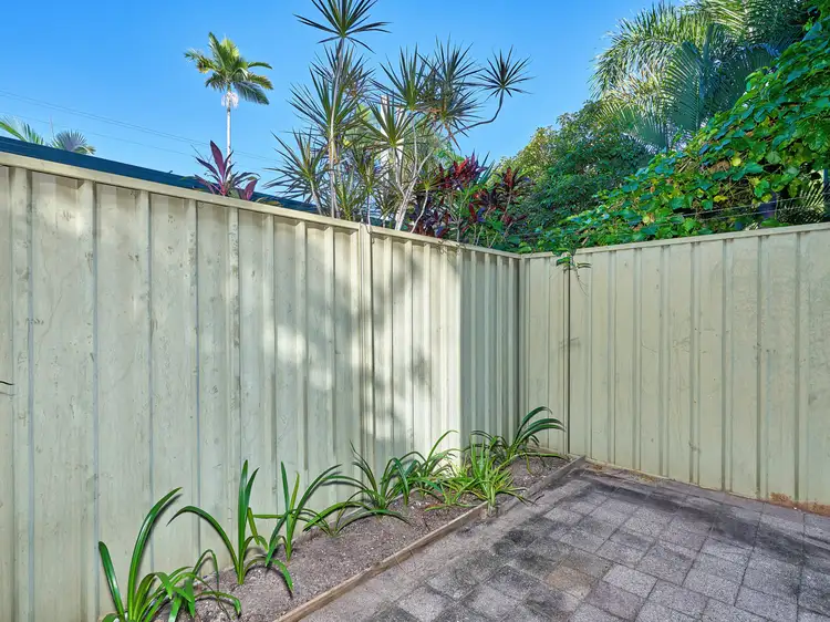 Seventh view of Homely townhouse listing, 1/3 Boden Street, Yorkeys Knob QLD 4878