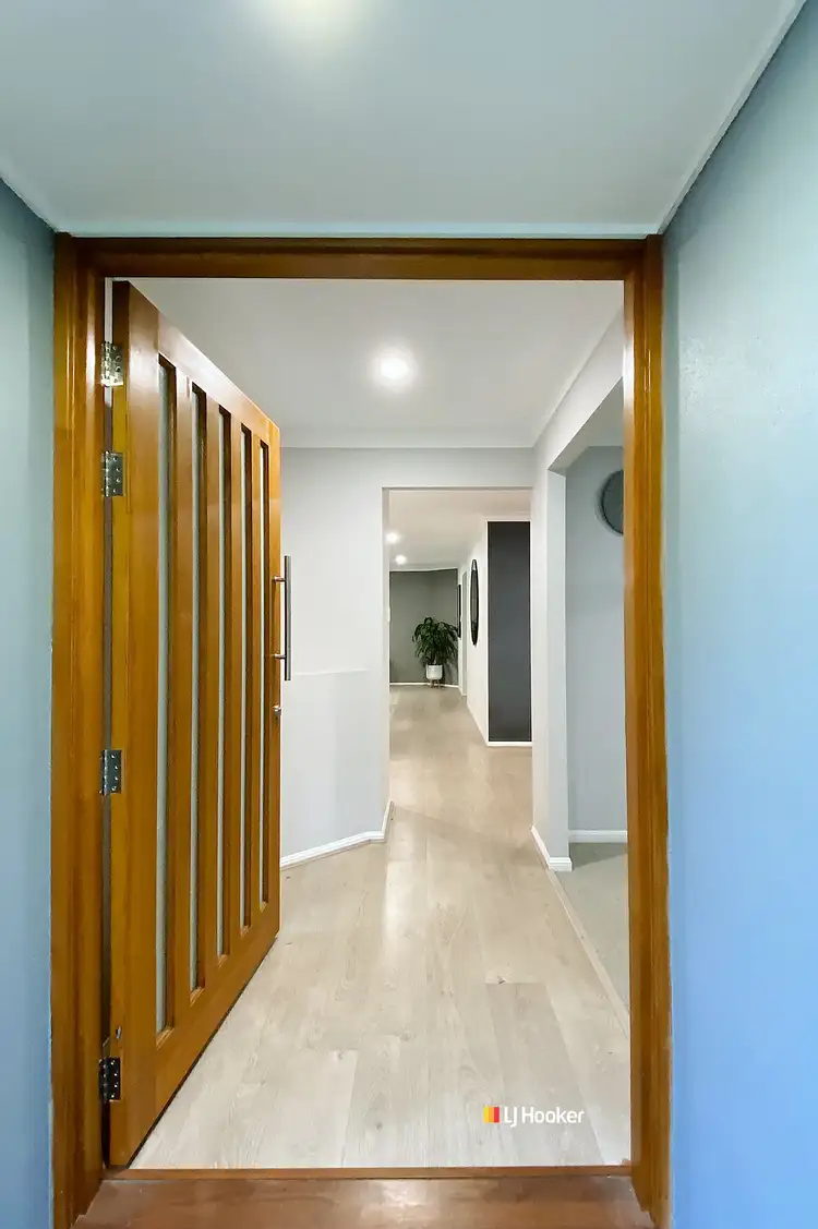 Second view of Homely house listing, 33 Pine Crest Drive, Kurwongbah QLD 4503