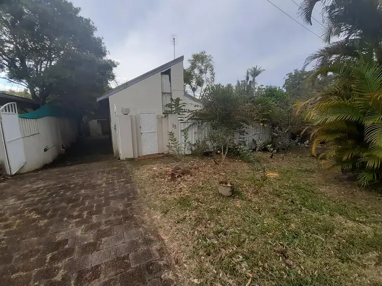 Main view of Homely house listing, 19 Banyandah Road, Hyland Park NSW 2448