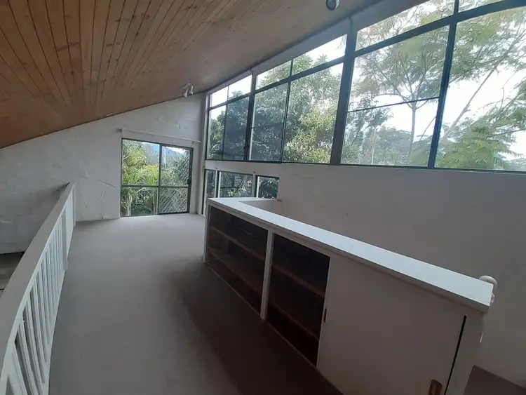 Third view of Homely house listing, 19 Banyandah Road, Hyland Park NSW 2448
