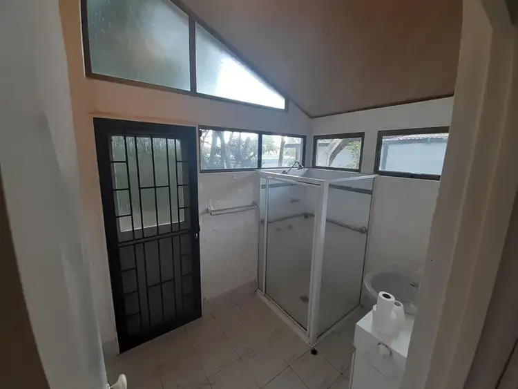 Fourth view of Homely house listing, 19 Banyandah Road, Hyland Park NSW 2448