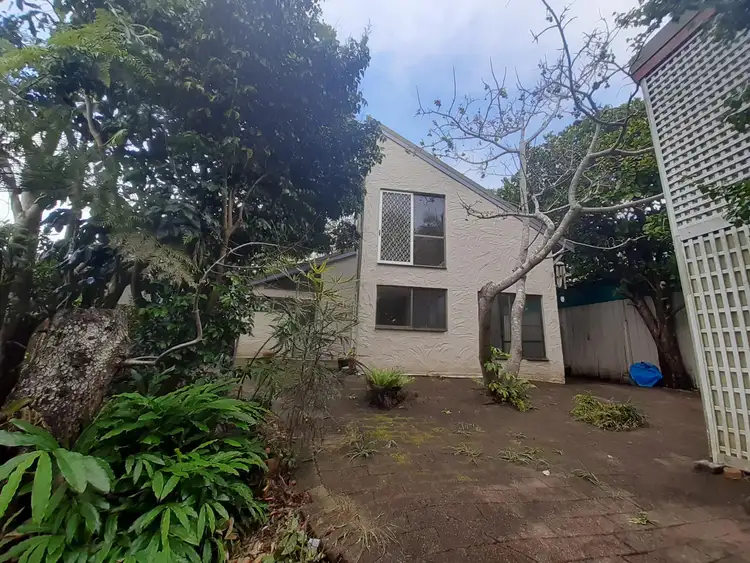 Sixth view of Homely house listing, 19 Banyandah Road, Hyland Park NSW 2448