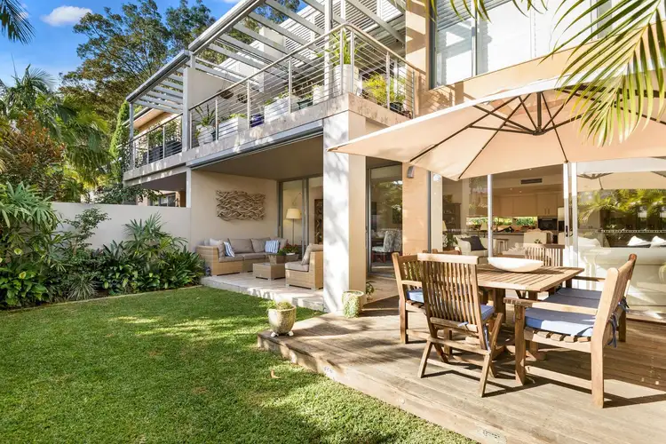 6/1070 Barrenjoey Road, Palm Beach NSW 2108