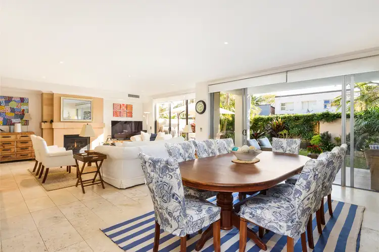 Fifth view of Homely apartment listing, 6/1070 Barrenjoey Road, Palm Beach NSW 2108