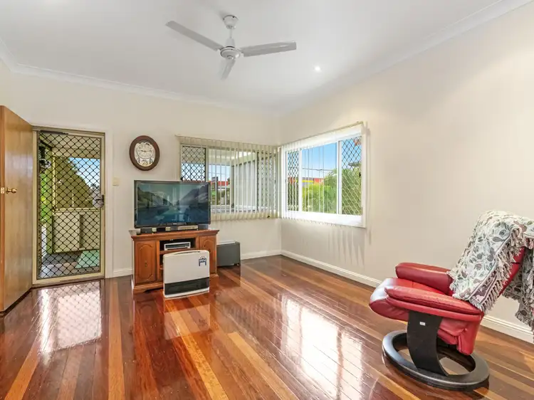 Third view of Homely house listing, 104 Diadem Street, Lismore NSW 2480