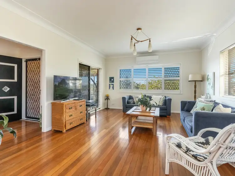Second view of Homely house listing, 4 Deegan Drive, Goonellabah NSW 2480