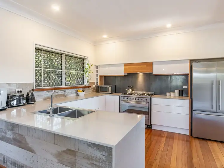 Third view of Homely house listing, 4 Deegan Drive, Goonellabah NSW 2480