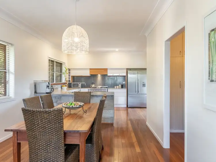 Fourth view of Homely house listing, 4 Deegan Drive, Goonellabah NSW 2480