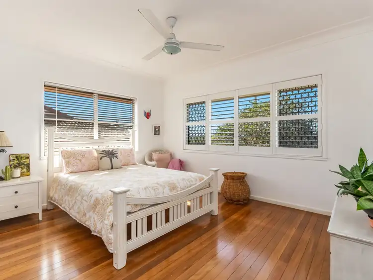 Fifth view of Homely house listing, 4 Deegan Drive, Goonellabah NSW 2480