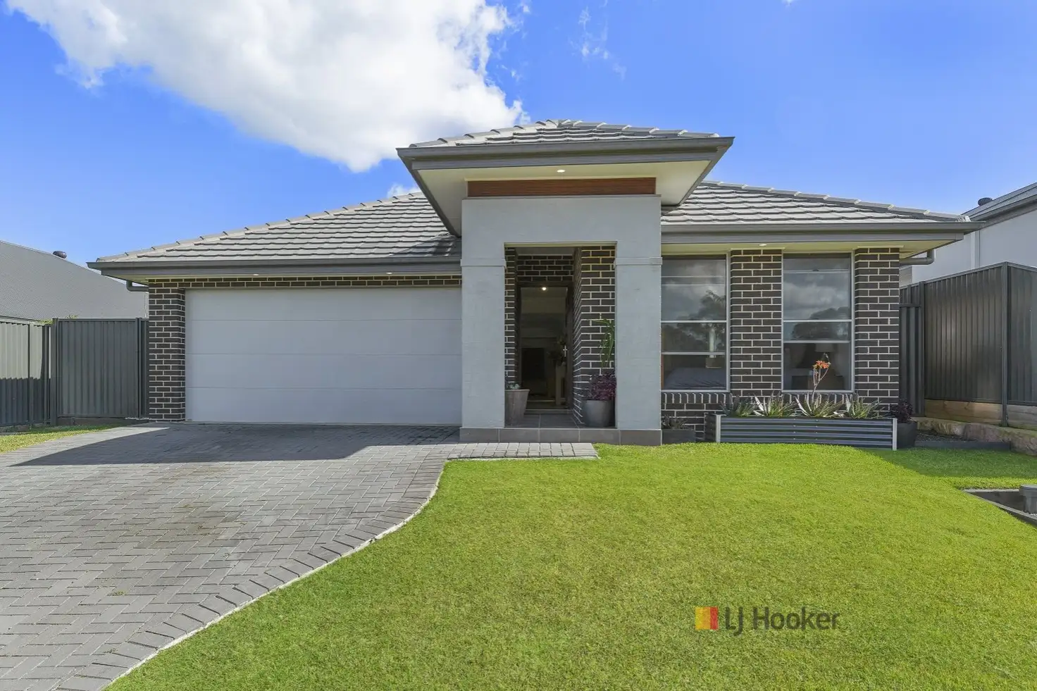 Main view of Homely house listing, 8 Carroll Circuit, Cooranbong NSW 2265