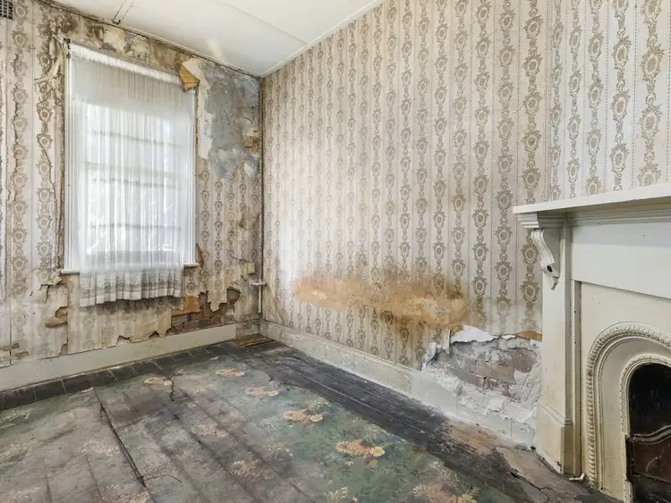 Second view of Homely terrace listing, 212 West Street, Crows Nest NSW 2065