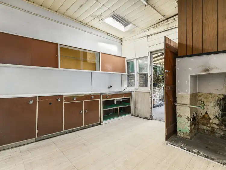 Fourth view of Homely terrace listing, 212 West Street, Crows Nest NSW 2065