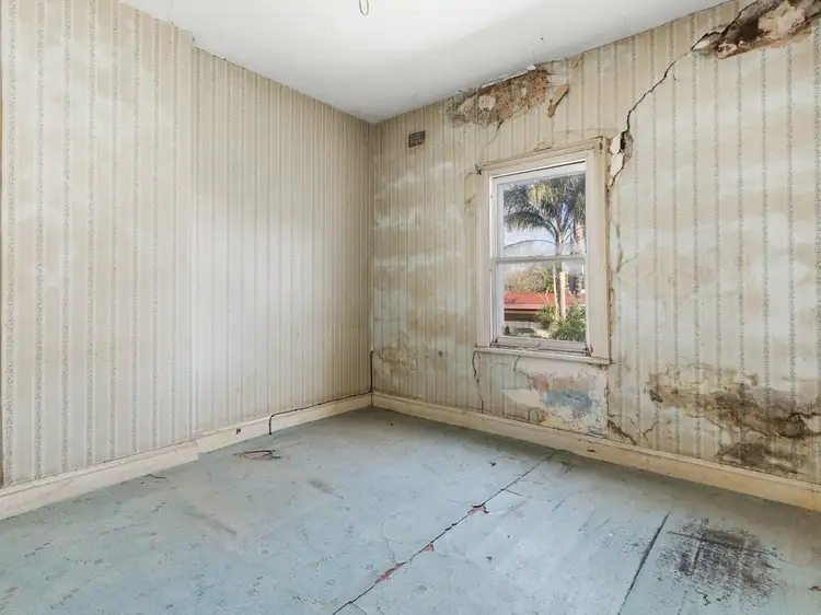Seventh view of Homely terrace listing, 212 West Street, Crows Nest NSW 2065
