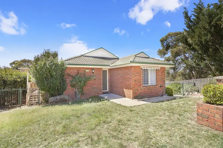 5 Maray Place, Ngunnawal ACT 2913