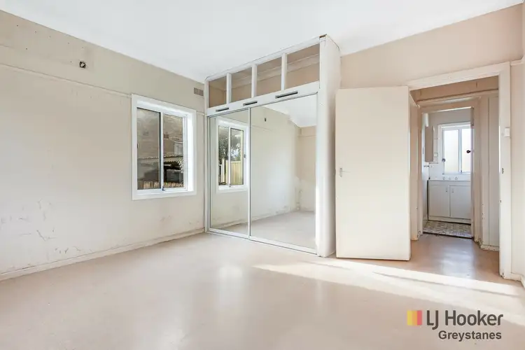 Third view of Homely house listing, 5 Bridge Road, Westmead NSW 2145