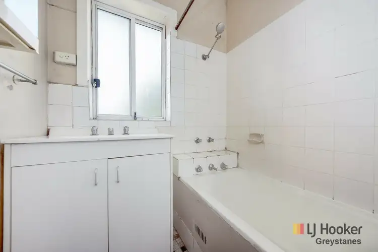 Sixth view of Homely house listing, 5 Bridge Road, Westmead NSW 2145
