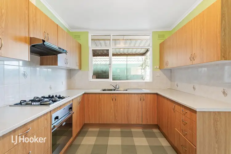 Second view of Homely house listing, 412 Wright Road, Modbury SA 5092