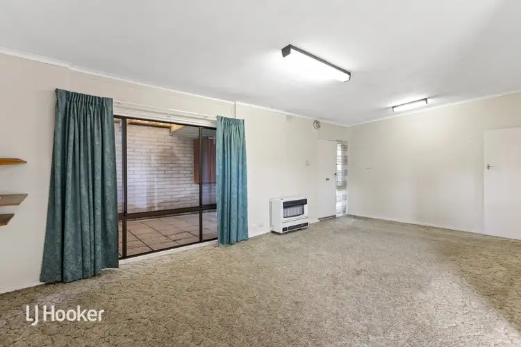 Third view of Homely house listing, 412 Wright Road, Modbury SA 5092