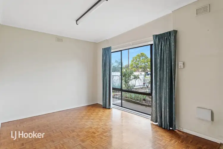 Fourth view of Homely house listing, 412 Wright Road, Modbury SA 5092