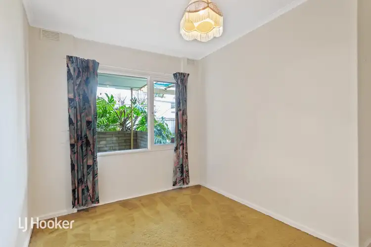 Sixth view of Homely house listing, 412 Wright Road, Modbury SA 5092