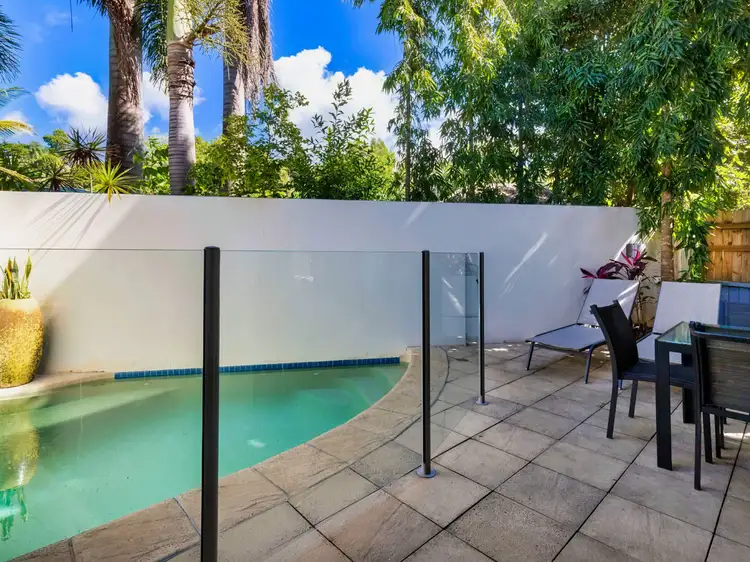 Sixth view of Homely villa listing, 3 Templemoon/18 Limpet Avenue, Port Douglas QLD 4877