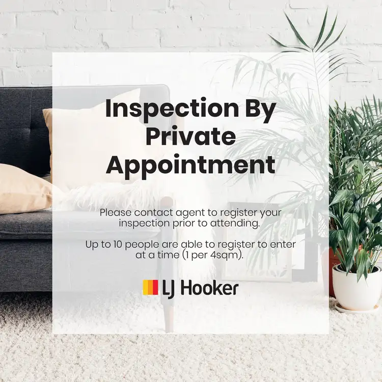 Second view of Homely house listing, 10 Trigg Way, Point Cook VIC 3030