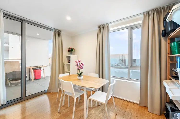 Third view of Homely unit listing, 40/77 Gozzard Street, Gungahlin ACT 2912