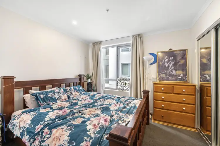 Fourth view of Homely unit listing, 40/77 Gozzard Street, Gungahlin ACT 2912
