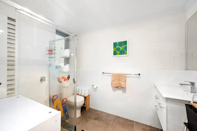 Fifth view of Homely unit listing, 40/77 Gozzard Street, Gungahlin ACT 2912